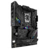ROG STRIX B760-F GAMING (WIFI)-2