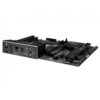 ROG STRIX B760-F GAMING (WIFI)-5