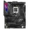 ROG STRIX X670E-E GAMING (WIFI)-0
