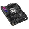 ROG STRIX X670E-E GAMING (WIFI)-1