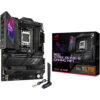 Rog strix x670e e gaming (wifi)