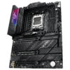 ROG STRIX X670E-E GAMING (WIFI)-2