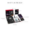 ROG STRIX X670E-E GAMING (WIFI)-4