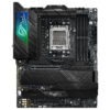 ROG STRIX X670E-F GAMING WIFI-0