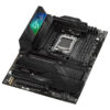 ROG STRIX X670E-F GAMING WIFI-1