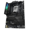 ROG STRIX X670E-F GAMING WIFI-2