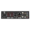 ROG STRIX X670E-F GAMING WIFI-3