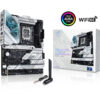 Rog strix z790 a gaming wifi
