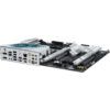 ROG STRIX Z790-A GAMING WIFI-3