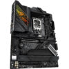 ROG STRIX Z790-H GAMING (WIFI)-0