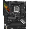 ROG STRIX Z790-H GAMING (WIFI)-1