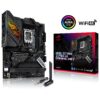 Rog strix z790 h gaming (wifi)