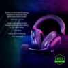 Razer BlackShark V2 Pro 2023-1