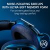 Razer BlackShark V2 Pro 2023-2