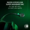 Razer BlackShark V2 Pro 2023-3