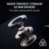 Razer BlackShark V2 Pro 2023-4