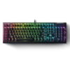Razer blackwidow v4x