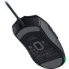 Razer Cobra-1