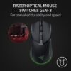 Razer Cobra-4