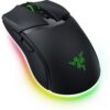 Razer Cobra Pro-0