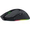 Razer Cobra Pro-1