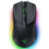 Razer cobra pro