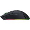 Razer Cobra Pro-2