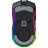 Razer Cobra Pro-3