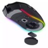 Razer Cobra Pro-4