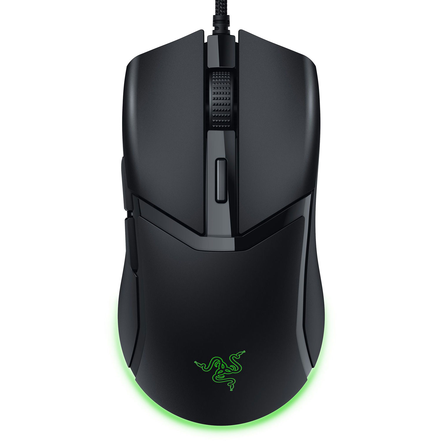 Razer Cobra