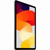 Redmi Pad SE Black-1