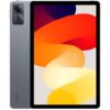 Redmi pad se black