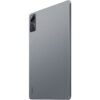 Redmi Pad SE Black-3