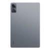 Redmi Pad SE Black-4