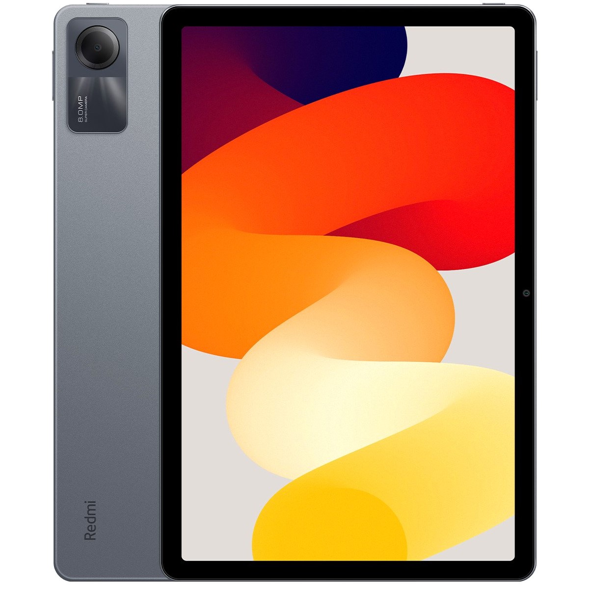 Redmi Pad SE Black