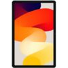 Redmi Pad SE Mint Green-0