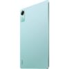 Redmi Pad SE Mint Green-2