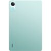 Redmi Pad SE Mint Green-3