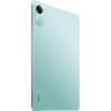Redmi Pad SE Mint Green-4