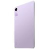 Redmi Pad SE Purple-1