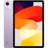 Redmi pad se purple