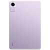 Redmi Pad SE Purple-2