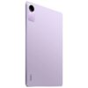 Redmi Pad SE Purple-3