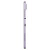 Redmi Pad SE Purple-4