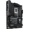 TUF GAMING B760-PLUS WIFI-0