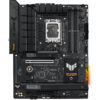 TUF GAMING B760-PLUS WIFI-1