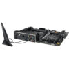 TUF GAMING B760-PLUS WIFI-2