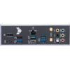 TUF GAMING B760-PLUS WIFI-3