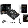 TUF GAMING B760-PLUS WIFI-4