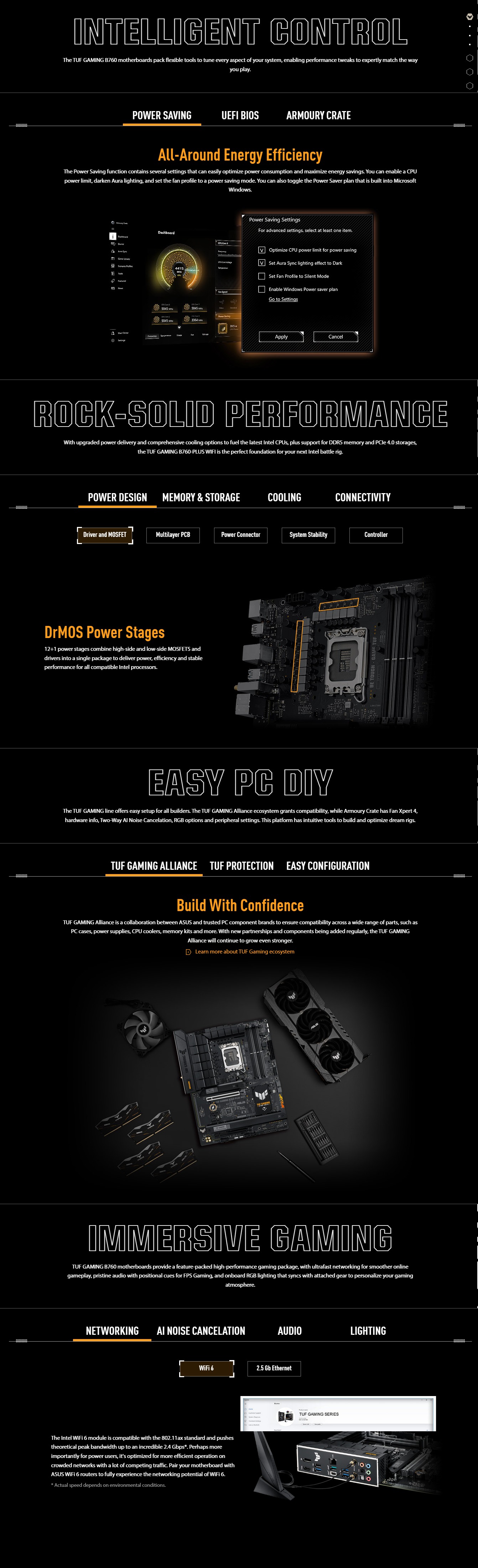 asus tuf b760 price in pakistan